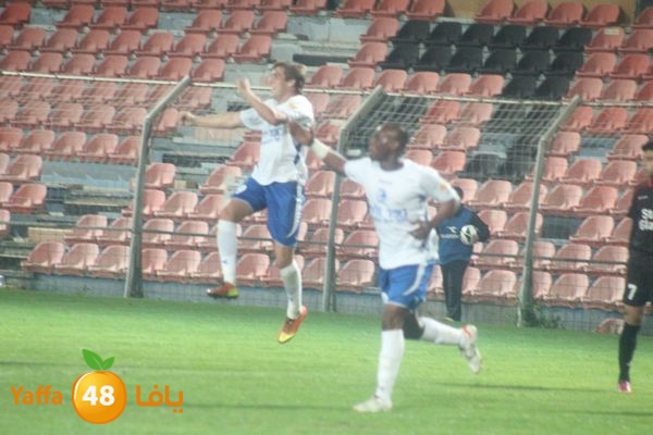 koraludabnase7nen (10).JPG